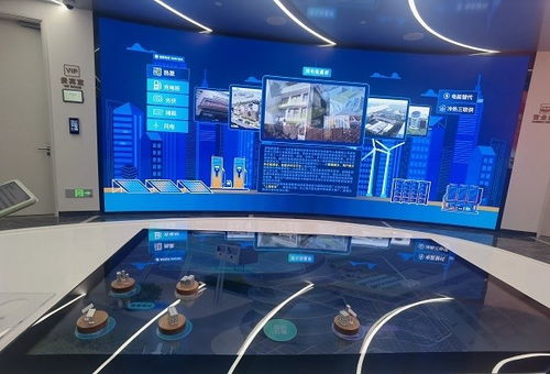 謝邦鵬 從“三清博士”到數據首師，閃光青年在一線綻放的勞模風采