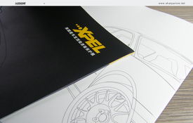 銳意進取，箭指卓越 上海浦東與太倉的多元化設計服務新視野