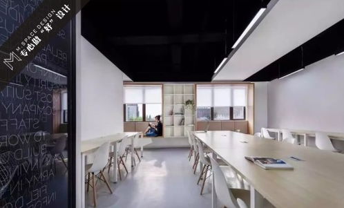 個性內(nèi)衣店設(shè)計之道 從門面到氛圍的全面打造